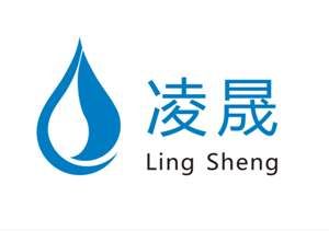 醋酸鈉三效組合式結晶蒸發器